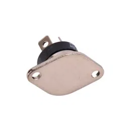 STMicroelectronics Thyristor Panel Mount 1000 V 32 A 80 mA, BTW67-1000 (Pack of 50 Pcs)-38