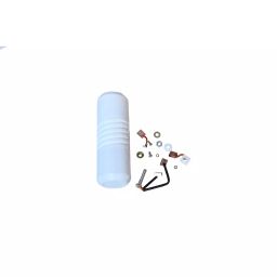 Deutsche Armature For Starter Motor With Carbon Brush Kit for Bajaj 3W 4S All Models (Epoxy Coated), DEUS-1201ACZ-image-59