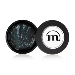 Makeup Studio Eyeshadow Moondust Radiant Opal 1.8 gm-image-56