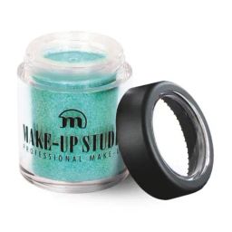 Makeup Studio Colour Pigments Emerald 5 gm-image-96
