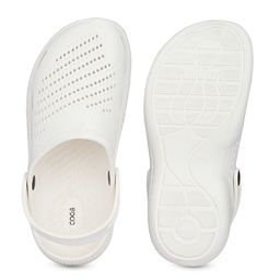 COGS Men Clogs Flip Flops image 4