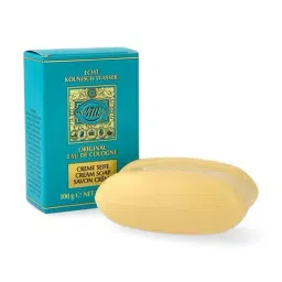 4711 Soap in Floding Carton - 100 gm image 2