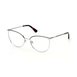 Guess Purple Cat Eye Eyewear Frames for Women GU287955071FR-picture-12