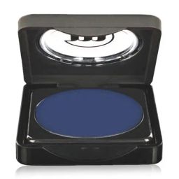 Makeup Studio Eyeshadow in Box B 302 3 gm-21