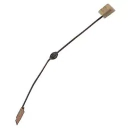Vishay DIODE, POWER RECTIFIER, FAST, BYV27-100-TR-picture-30
