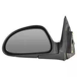 Far Vision REOX LHS Side Door Mirror Non Adjustable for Maruti Suzuki Zen FV177-23