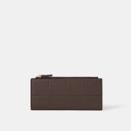 Accessorize London Brown Purse-picture-40