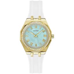 Guess GW0872L1 Desire Analog Watch for Women-picture-37