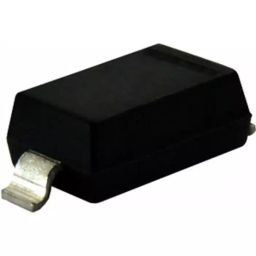 Vishay Zener Diode 2 Pin Count Surface Mount Small Signal 21 V Nominal Zener Voltage, MMSZ4707-E3-08 (Pack of 3000)-image-46