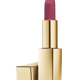 Estee Lauder Pure Color Emerald Lipstick Idol 3.5 gm-48