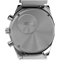 Timex TW2W33700UJ Q Timex Analog Watch for Men image 5