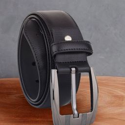 Pacific Gold Men Belt-image-27