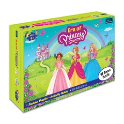 Bookford Kids Skill Development Toy Learning and Development Toys-41