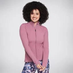 GOFLEX MESH JACKET-22