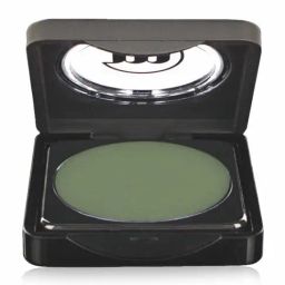 Makeup Studio Eyeshadow in Box B 206 3 gm-35