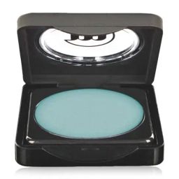 Makeup Studio Eyeshadow in Box B 407 3 gm-42
