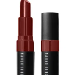 Bobbi Brown Crushed Lip Color Ruby - 3.4 g-picture-10