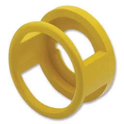 EAO SHROUD, PROTECT, 22MM, FOR 84 SERIES, 84-909-43