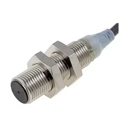 Omron Connectors For Proximity Sensor & Its E2B-M12KS02-WP-C1 2M OMS-14