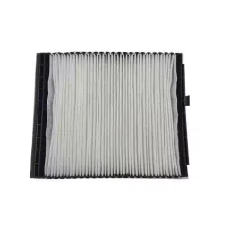 ZIP Car Cabin Filter For Chevrolet Aveo, ZC-6127-40