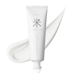 Rom&nd Back Me Rice Whitening Cream - 50 ml-image-20