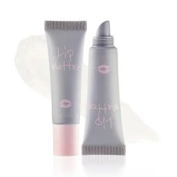 Rom&nd Lip Matter Transparent - 8 gm-image-18