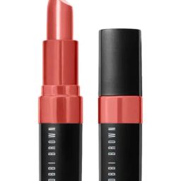 Bobbi Brown Crushed Lip Color Cabana - 3.4 g-16