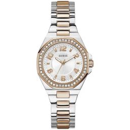 Guess GW0877L4 Contessa Analog Watch for Women-27