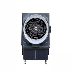 Feltron Commercial Air Cooler 100 L Capacity 180 W 1500 RPM, Turbo Cool Plus 100-picture-43
