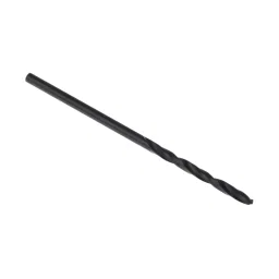 RS PRO HSS Twist Drill Bit, Diameter 1.75 mm, Model No 7884987 Melatic Grey Color (Pack of 5)-26