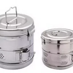 IB BASICS Seamless Dressing Drum 6x4 Inch-picture-33