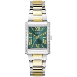 Guess GW0874L2 Bonnie Analog Watch for Women-36
