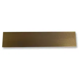 VERO Veroboard 95.1X454.66Mm, 01-0040-48