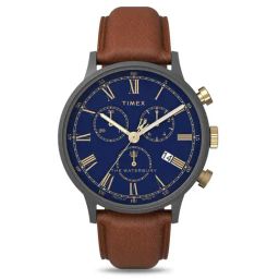 Timex TW2U88200UJ Analog Watch for Men-48