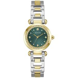 Guess GW0869L1 Ginger Analog Watch for Women-picture-14