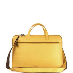 Nautica Men Laptop Bag-picture-13