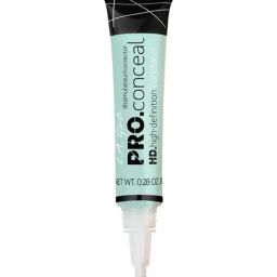 L.A. Girl Pro Conceal Mint Corrector - 8 gm-37