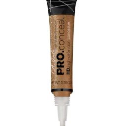 L.A. Girl Pro Conceal Champagne - 8 gm-33