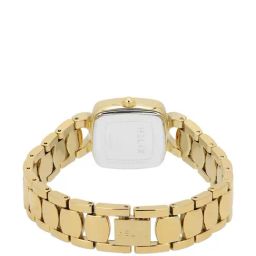 Helix TW063HL01T Analog Watch for Women image 3