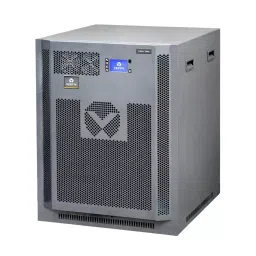 Vertiv Online UPS 20 KVA Three Phase Digital Display for Industrial Use, Liebert Super 600E, 3x3, 20 kVA UPS-picture-45
