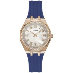Guess GW0872L3 Desire Analog Watch for Women-34