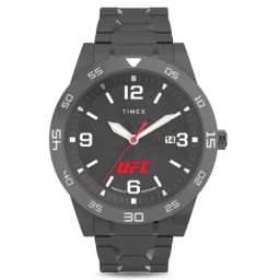 Timex TW2V562000D Analog Watch for Men-picture-39