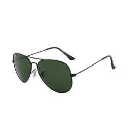 Ted Smith TS-AVIMAST_C5 Green Aviator-22