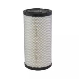 Donaldson P633607 Hydraulic Filter Cartridge-image-49