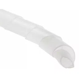 RS PRO Spiral Wrap 10.6 mm 32 mm Nylon, 8117715-image-51