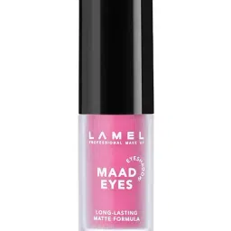 Lamel Maad Eyes Eyeshadow 406 Oasis - 5.2 ml-image-15
