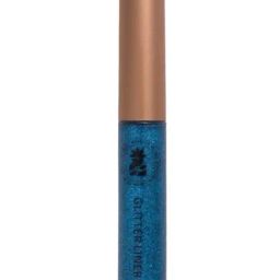B.O.B.I Glitter Eyeliner Blue - 5 ml-image-21