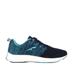 Furo by Red Chief Men's Peacoat Navy Running Shoes-picture-22