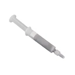 Ajex Super Fine Polish Grey Diamond Lapping Paste D-1-4
