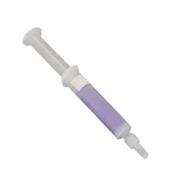 Ajex Super Fine Polish Violet Diamond Lapping Paste D-2-21